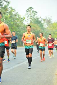 BIB: 21849
                            <button type="button" onclick="openModal(10253752)" class="btn btn-primary btn-sm float-right btn-popup" data-toggle="modal" data-target=".modal-high-quality">
                        <i class="fas fa-shopping-cart"></i> Add to Cart
                    </button>
                                            <button type="button" onclick="isThisMe(10253752, true)" class="btn btn-success btn-sm float-right btn-popup btn-isme hidden" data-toggle="tooltip" data-placement="bottom" title="นี่คือรูปของคุณใช่ไหม คลิกที่นี่เพื่อเอาเข้าอัลบั้ม">
                        <i class="fas fa-plus"></i> Add to album
                    </button>
                    <button type="button" onclick="isThisMe(10253752, false)" class="btn btn-warning btn-sm float-right btn-popup btn-isnotme hidden">
                        <i class="fas fa-ban"></i> Remove from album
                    </button>