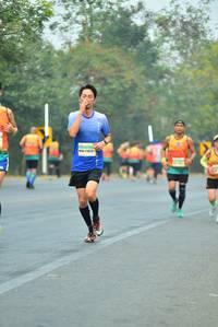 BIB: 21623
                            <button type="button" onclick="openModal(10049537)" class="btn btn-primary btn-sm float-right btn-popup" data-toggle="modal" data-target=".modal-high-quality">
                        <i class="fas fa-shopping-cart"></i> Add to Cart
                    </button>
                                            <button type="button" onclick="isThisMe(10049537, true)" class="btn btn-success btn-sm float-right btn-popup btn-isme hidden" data-toggle="tooltip" data-placement="bottom" title="นี่คือรูปของคุณใช่ไหม คลิกที่นี่เพื่อเอาเข้าอัลบั้ม">
                        <i class="fas fa-plus"></i> Add to album
                    </button>
                    <button type="button" onclick="isThisMe(10049537, false)" class="btn btn-warning btn-sm float-right btn-popup btn-isnotme hidden">
                        <i class="fas fa-ban"></i> Remove from album
                    </button>