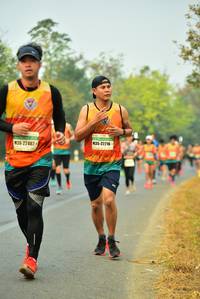 BIB: 22216, 22467
                            <button type="button" onclick="openModal(10257144)" class="btn btn-primary btn-sm float-right btn-popup" data-toggle="modal" data-target=".modal-high-quality">
                        <i class="fas fa-shopping-cart"></i> Add to Cart
                    </button>
                                            <button type="button" onclick="isThisMe(10257144, true)" class="btn btn-success btn-sm float-right btn-popup btn-isme hidden" data-toggle="tooltip" data-placement="bottom" title="นี่คือรูปของคุณใช่ไหม คลิกที่นี่เพื่อเอาเข้าอัลบั้ม">
                        <i class="fas fa-plus"></i> Add to album
                    </button>
                    <button type="button" onclick="isThisMe(10257144, false)" class="btn btn-warning btn-sm float-right btn-popup btn-isnotme hidden">
                        <i class="fas fa-ban"></i> Remove from album
                    </button>