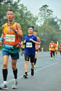 BIB: 27216
                            <button type="button" onclick="openModal(10032635)" class="btn btn-primary btn-sm float-right btn-popup" data-toggle="modal" data-target=".modal-high-quality">
                        <i class="fas fa-shopping-cart"></i> Add to Cart
                    </button>
                                            <button type="button" onclick="isThisMe(10032635, true)" class="btn btn-success btn-sm float-right btn-popup btn-isme hidden" data-toggle="tooltip" data-placement="bottom" title="นี่คือรูปของคุณใช่ไหม คลิกที่นี่เพื่อเอาเข้าอัลบั้ม">
                        <i class="fas fa-plus"></i> Add to album
                    </button>
                    <button type="button" onclick="isThisMe(10032635, false)" class="btn btn-warning btn-sm float-right btn-popup btn-isnotme hidden">
                        <i class="fas fa-ban"></i> Remove from album
                    </button>