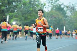 BIB: 42310
                            <button type="button" onclick="openModal(9930368)" class="btn btn-primary btn-sm float-right btn-popup" data-toggle="modal" data-target=".modal-high-quality">
                        <i class="fas fa-shopping-cart"></i> Add to Cart
                    </button>
                                            <button type="button" onclick="isThisMe(9930368, true)" class="btn btn-success btn-sm float-right btn-popup btn-isme hidden" data-toggle="tooltip" data-placement="bottom" title="นี่คือรูปของคุณใช่ไหม คลิกที่นี่เพื่อเอาเข้าอัลบั้ม">
                        <i class="fas fa-plus"></i> Add to album
                    </button>
                    <button type="button" onclick="isThisMe(9930368, false)" class="btn btn-warning btn-sm float-right btn-popup btn-isnotme hidden">
                        <i class="fas fa-ban"></i> Remove from album
                    </button>
