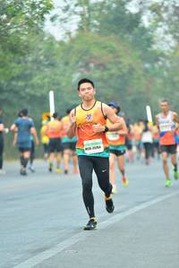 BIB: 25764
                            <button type="button" onclick="openModal(10013921)" class="btn btn-primary btn-sm float-right btn-popup" data-toggle="modal" data-target=".modal-high-quality">
                        <i class="fas fa-shopping-cart"></i> Add to Cart
                    </button>
                                            <button type="button" onclick="isThisMe(10013921, true)" class="btn btn-success btn-sm float-right btn-popup btn-isme hidden" data-toggle="tooltip" data-placement="bottom" title="นี่คือรูปของคุณใช่ไหม คลิกที่นี่เพื่อเอาเข้าอัลบั้ม">
                        <i class="fas fa-plus"></i> Add to album
                    </button>
                    <button type="button" onclick="isThisMe(10013921, false)" class="btn btn-warning btn-sm float-right btn-popup btn-isnotme hidden">
                        <i class="fas fa-ban"></i> Remove from album
                    </button>