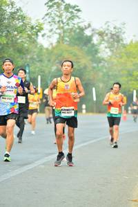 BIB: 2131, 45227
                            <button type="button" onclick="openModal(10252071)" class="btn btn-primary btn-sm float-right btn-popup" data-toggle="modal" data-target=".modal-high-quality">
                        <i class="fas fa-shopping-cart"></i> Add to Cart
                    </button>
                                            <button type="button" onclick="isThisMe(10252071, true)" class="btn btn-success btn-sm float-right btn-popup btn-isme hidden" data-toggle="tooltip" data-placement="bottom" title="นี่คือรูปของคุณใช่ไหม คลิกที่นี่เพื่อเอาเข้าอัลบั้ม">
                        <i class="fas fa-plus"></i> Add to album
                    </button>
                    <button type="button" onclick="isThisMe(10252071, false)" class="btn btn-warning btn-sm float-right btn-popup btn-isnotme hidden">
                        <i class="fas fa-ban"></i> Remove from album
                    </button>