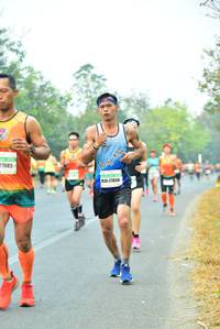 BIB: 27985, 27650
                            <button type="button" onclick="openModal(10009631)" class="btn btn-primary btn-sm float-right btn-popup" data-toggle="modal" data-target=".modal-high-quality">
                        <i class="fas fa-shopping-cart"></i> Add to Cart
                    </button>
                                            <button type="button" onclick="isThisMe(10009631, true)" class="btn btn-success btn-sm float-right btn-popup btn-isme hidden" data-toggle="tooltip" data-placement="bottom" title="นี่คือรูปของคุณใช่ไหม คลิกที่นี่เพื่อเอาเข้าอัลบั้ม">
                        <i class="fas fa-plus"></i> Add to album
                    </button>
                    <button type="button" onclick="isThisMe(10009631, false)" class="btn btn-warning btn-sm float-right btn-popup btn-isnotme hidden">
                        <i class="fas fa-ban"></i> Remove from album
                    </button>