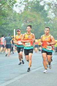 BIB: 20263
                            <button type="button" onclick="openModal(10023993)" class="btn btn-primary btn-sm float-right btn-popup" data-toggle="modal" data-target=".modal-high-quality">
                        <i class="fas fa-shopping-cart"></i> Add to Cart
                    </button>
                                            <button type="button" onclick="isThisMe(10023993, true)" class="btn btn-success btn-sm float-right btn-popup btn-isme hidden" data-toggle="tooltip" data-placement="bottom" title="นี่คือรูปของคุณใช่ไหม คลิกที่นี่เพื่อเอาเข้าอัลบั้ม">
                        <i class="fas fa-plus"></i> Add to album
                    </button>
                    <button type="button" onclick="isThisMe(10023993, false)" class="btn btn-warning btn-sm float-right btn-popup btn-isnotme hidden">
                        <i class="fas fa-ban"></i> Remove from album
                    </button>
