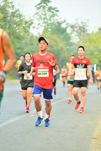 BIB: 27320
                            <button type="button" onclick="openModal(10254002)" class="btn btn-primary btn-sm float-right btn-popup" data-toggle="modal" data-target=".modal-high-quality">
                        <i class="fas fa-shopping-cart"></i> Add to Cart
                    </button>
                                            <button type="button" onclick="isThisMe(10254002, true)" class="btn btn-success btn-sm float-right btn-popup btn-isme hidden" data-toggle="tooltip" data-placement="bottom" title="นี่คือรูปของคุณใช่ไหม คลิกที่นี่เพื่อเอาเข้าอัลบั้ม">
                        <i class="fas fa-plus"></i> Add to album
                    </button>
                    <button type="button" onclick="isThisMe(10254002, false)" class="btn btn-warning btn-sm float-right btn-popup btn-isnotme hidden">
                        <i class="fas fa-ban"></i> Remove from album
                    </button>