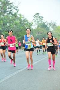 BIB: 25431, 2021
                            <button type="button" onclick="openModal(9996677)" class="btn btn-primary btn-sm float-right btn-popup" data-toggle="modal" data-target=".modal-high-quality">
                        <i class="fas fa-shopping-cart"></i> Add to Cart
                    </button>
                                            <button type="button" onclick="isThisMe(9996677, true)" class="btn btn-success btn-sm float-right btn-popup btn-isme hidden" data-toggle="tooltip" data-placement="bottom" title="นี่คือรูปของคุณใช่ไหม คลิกที่นี่เพื่อเอาเข้าอัลบั้ม">
                        <i class="fas fa-plus"></i> Add to album
                    </button>
                    <button type="button" onclick="isThisMe(9996677, false)" class="btn btn-warning btn-sm float-right btn-popup btn-isnotme hidden">
                        <i class="fas fa-ban"></i> Remove from album
                    </button>