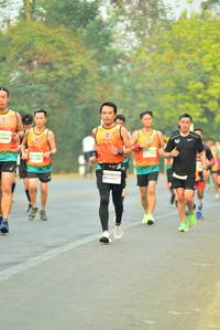 BIB: 210
                            <button type="button" onclick="openModal(10257303)" class="btn btn-primary btn-sm float-right btn-popup" data-toggle="modal" data-target=".modal-high-quality">
                        <i class="fas fa-shopping-cart"></i> Add to Cart
                    </button>
                                            <button type="button" onclick="isThisMe(10257303, true)" class="btn btn-success btn-sm float-right btn-popup btn-isme hidden" data-toggle="tooltip" data-placement="bottom" title="นี่คือรูปของคุณใช่ไหม คลิกที่นี่เพื่อเอาเข้าอัลบั้ม">
                        <i class="fas fa-plus"></i> Add to album
                    </button>
                    <button type="button" onclick="isThisMe(10257303, false)" class="btn btn-warning btn-sm float-right btn-popup btn-isnotme hidden">
                        <i class="fas fa-ban"></i> Remove from album
                    </button>