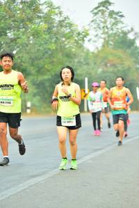 BIB: 243, 25705
                            <button type="button" onclick="openModal(10252644)" class="btn btn-primary btn-sm float-right btn-popup" data-toggle="modal" data-target=".modal-high-quality">
                        <i class="fas fa-shopping-cart"></i> Add to Cart
                    </button>
                                            <button type="button" onclick="isThisMe(10252644, true)" class="btn btn-success btn-sm float-right btn-popup btn-isme hidden" data-toggle="tooltip" data-placement="bottom" title="นี่คือรูปของคุณใช่ไหม คลิกที่นี่เพื่อเอาเข้าอัลบั้ม">
                        <i class="fas fa-plus"></i> Add to album
                    </button>
                    <button type="button" onclick="isThisMe(10252644, false)" class="btn btn-warning btn-sm float-right btn-popup btn-isnotme hidden">
                        <i class="fas fa-ban"></i> Remove from album
                    </button>
