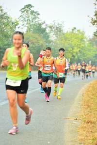 BIB: 544
                            <button type="button" onclick="openModal(10251972)" class="btn btn-primary btn-sm float-right btn-popup" data-toggle="modal" data-target=".modal-high-quality">
                        <i class="fas fa-shopping-cart"></i> Add to Cart
                    </button>
                                            <button type="button" onclick="isThisMe(10251972, true)" class="btn btn-success btn-sm float-right btn-popup btn-isme hidden" data-toggle="tooltip" data-placement="bottom" title="นี่คือรูปของคุณใช่ไหม คลิกที่นี่เพื่อเอาเข้าอัลบั้ม">
                        <i class="fas fa-plus"></i> Add to album
                    </button>
                    <button type="button" onclick="isThisMe(10251972, false)" class="btn btn-warning btn-sm float-right btn-popup btn-isnotme hidden">
                        <i class="fas fa-ban"></i> Remove from album
                    </button>