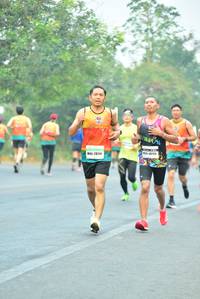 BIB: 455, 2811
                            <button type="button" onclick="openModal(10027702)" class="btn btn-primary btn-sm float-right btn-popup" data-toggle="modal" data-target=".modal-high-quality">
                        <i class="fas fa-shopping-cart"></i> Add to Cart
                    </button>
                                            <button type="button" onclick="isThisMe(10027702, true)" class="btn btn-success btn-sm float-right btn-popup btn-isme hidden" data-toggle="tooltip" data-placement="bottom" title="นี่คือรูปของคุณใช่ไหม คลิกที่นี่เพื่อเอาเข้าอัลบั้ม">
                        <i class="fas fa-plus"></i> Add to album
                    </button>
                    <button type="button" onclick="isThisMe(10027702, false)" class="btn btn-warning btn-sm float-right btn-popup btn-isnotme hidden">
                        <i class="fas fa-ban"></i> Remove from album
                    </button>