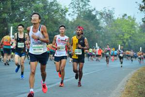 BIB: 2794
                            <button type="button" onclick="openModal(9927197)" class="btn btn-primary btn-sm float-right btn-popup" data-toggle="modal" data-target=".modal-high-quality">
                        <i class="fas fa-shopping-cart"></i> Add to Cart
                    </button>
                                            <button type="button" onclick="isThisMe(9927197, true)" class="btn btn-success btn-sm float-right btn-popup btn-isme hidden" data-toggle="tooltip" data-placement="bottom" title="นี่คือรูปของคุณใช่ไหม คลิกที่นี่เพื่อเอาเข้าอัลบั้ม">
                        <i class="fas fa-plus"></i> Add to album
                    </button>
                    <button type="button" onclick="isThisMe(9927197, false)" class="btn btn-warning btn-sm float-right btn-popup btn-isnotme hidden">
                        <i class="fas fa-ban"></i> Remove from album
                    </button>