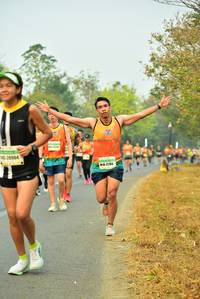 BIB: 20904
                            <button type="button" onclick="openModal(10257203)" class="btn btn-primary btn-sm float-right btn-popup" data-toggle="modal" data-target=".modal-high-quality">
                        <i class="fas fa-shopping-cart"></i> Add to Cart
                    </button>
                                            <button type="button" onclick="isThisMe(10257203, true)" class="btn btn-success btn-sm float-right btn-popup btn-isme hidden" data-toggle="tooltip" data-placement="bottom" title="นี่คือรูปของคุณใช่ไหม คลิกที่นี่เพื่อเอาเข้าอัลบั้ม">
                        <i class="fas fa-plus"></i> Add to album
                    </button>
                    <button type="button" onclick="isThisMe(10257203, false)" class="btn btn-warning btn-sm float-right btn-popup btn-isnotme hidden">
                        <i class="fas fa-ban"></i> Remove from album
                    </button>