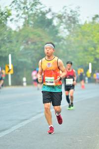 BIB: 27886
                            <button type="button" onclick="openModal(10015502)" class="btn btn-primary btn-sm float-right btn-popup" data-toggle="modal" data-target=".modal-high-quality">
                        <i class="fas fa-shopping-cart"></i> Add to Cart
                    </button>
                                            <button type="button" onclick="isThisMe(10015502, true)" class="btn btn-success btn-sm float-right btn-popup btn-isme hidden" data-toggle="tooltip" data-placement="bottom" title="นี่คือรูปของคุณใช่ไหม คลิกที่นี่เพื่อเอาเข้าอัลบั้ม">
                        <i class="fas fa-plus"></i> Add to album
                    </button>
                    <button type="button" onclick="isThisMe(10015502, false)" class="btn btn-warning btn-sm float-right btn-popup btn-isnotme hidden">
                        <i class="fas fa-ban"></i> Remove from album
                    </button>