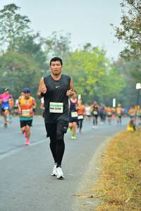 BIB: 22318
                            <button type="button" onclick="openModal(10034275)" class="btn btn-primary btn-sm float-right btn-popup" data-toggle="modal" data-target=".modal-high-quality">
                        <i class="fas fa-shopping-cart"></i> Add to Cart
                    </button>
                                            <button type="button" onclick="isThisMe(10034275, true)" class="btn btn-success btn-sm float-right btn-popup btn-isme hidden" data-toggle="tooltip" data-placement="bottom" title="นี่คือรูปของคุณใช่ไหม คลิกที่นี่เพื่อเอาเข้าอัลบั้ม">
                        <i class="fas fa-plus"></i> Add to album
                    </button>
                    <button type="button" onclick="isThisMe(10034275, false)" class="btn btn-warning btn-sm float-right btn-popup btn-isnotme hidden">
                        <i class="fas fa-ban"></i> Remove from album
                    </button>
