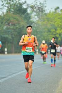 BIB: 26081
                            <button type="button" onclick="openModal(10044396)" class="btn btn-primary btn-sm float-right btn-popup" data-toggle="modal" data-target=".modal-high-quality">
                        <i class="fas fa-shopping-cart"></i> Add to Cart
                    </button>
                                            <button type="button" onclick="isThisMe(10044396, true)" class="btn btn-success btn-sm float-right btn-popup btn-isme hidden" data-toggle="tooltip" data-placement="bottom" title="นี่คือรูปของคุณใช่ไหม คลิกที่นี่เพื่อเอาเข้าอัลบั้ม">
                        <i class="fas fa-plus"></i> Add to album
                    </button>
                    <button type="button" onclick="isThisMe(10044396, false)" class="btn btn-warning btn-sm float-right btn-popup btn-isnotme hidden">
                        <i class="fas fa-ban"></i> Remove from album
                    </button>