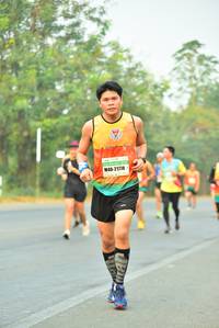 BIB: 21774
                            <button type="button" onclick="openModal(10256660)" class="btn btn-primary btn-sm float-right btn-popup" data-toggle="modal" data-target=".modal-high-quality">
                        <i class="fas fa-shopping-cart"></i> Add to Cart
                    </button>
                                            <button type="button" onclick="isThisMe(10256660, true)" class="btn btn-success btn-sm float-right btn-popup btn-isme hidden" data-toggle="tooltip" data-placement="bottom" title="นี่คือรูปของคุณใช่ไหม คลิกที่นี่เพื่อเอาเข้าอัลบั้ม">
                        <i class="fas fa-plus"></i> Add to album
                    </button>
                    <button type="button" onclick="isThisMe(10256660, false)" class="btn btn-warning btn-sm float-right btn-popup btn-isnotme hidden">
                        <i class="fas fa-ban"></i> Remove from album
                    </button>