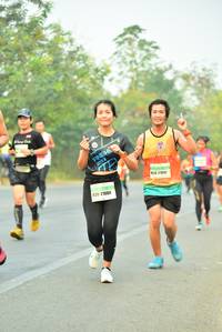 BIB: 211, 21847, 2108
                            <button type="button" onclick="openModal(10256888)" class="btn btn-primary btn-sm float-right btn-popup" data-toggle="modal" data-target=".modal-high-quality">
                        <i class="fas fa-shopping-cart"></i> Add to Cart
                    </button>
                                            <button type="button" onclick="isThisMe(10256888, true)" class="btn btn-success btn-sm float-right btn-popup btn-isme hidden" data-toggle="tooltip" data-placement="bottom" title="นี่คือรูปของคุณใช่ไหม คลิกที่นี่เพื่อเอาเข้าอัลบั้ม">
                        <i class="fas fa-plus"></i> Add to album
                    </button>
                    <button type="button" onclick="isThisMe(10256888, false)" class="btn btn-warning btn-sm float-right btn-popup btn-isnotme hidden">
                        <i class="fas fa-ban"></i> Remove from album
                    </button>