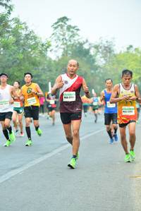 BIB: 210, 252
                            <button type="button" onclick="openModal(9996936)" class="btn btn-primary btn-sm float-right btn-popup" data-toggle="modal" data-target=".modal-high-quality">
                        <i class="fas fa-shopping-cart"></i> Add to Cart
                    </button>
                                            <button type="button" onclick="isThisMe(9996936, true)" class="btn btn-success btn-sm float-right btn-popup btn-isme hidden" data-toggle="tooltip" data-placement="bottom" title="นี่คือรูปของคุณใช่ไหม คลิกที่นี่เพื่อเอาเข้าอัลบั้ม">
                        <i class="fas fa-plus"></i> Add to album
                    </button>
                    <button type="button" onclick="isThisMe(9996936, false)" class="btn btn-warning btn-sm float-right btn-popup btn-isnotme hidden">
                        <i class="fas fa-ban"></i> Remove from album
                    </button>