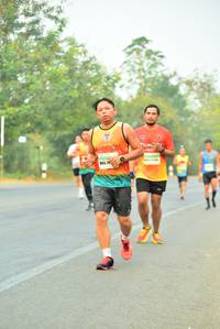 BIB: 
                            <button type="button" onclick="openModal(10256811)" class="btn btn-primary btn-sm float-right btn-popup" data-toggle="modal" data-target=".modal-high-quality">
                        <i class="fas fa-shopping-cart"></i> Add to Cart
                    </button>
                                            <button type="button" onclick="isThisMe(10256811, true)" class="btn btn-success btn-sm float-right btn-popup btn-isme hidden" data-toggle="tooltip" data-placement="bottom" title="นี่คือรูปของคุณใช่ไหม คลิกที่นี่เพื่อเอาเข้าอัลบั้ม">
                        <i class="fas fa-plus"></i> Add to album
                    </button>
                    <button type="button" onclick="isThisMe(10256811, false)" class="btn btn-warning btn-sm float-right btn-popup btn-isnotme hidden">
                        <i class="fas fa-ban"></i> Remove from album
                    </button>