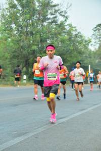 BIB: 25186
                            <button type="button" onclick="openModal(10046577)" class="btn btn-primary btn-sm float-right btn-popup" data-toggle="modal" data-target=".modal-high-quality">
                        <i class="fas fa-shopping-cart"></i> Add to Cart
                    </button>
                                            <button type="button" onclick="isThisMe(10046577, true)" class="btn btn-success btn-sm float-right btn-popup btn-isme hidden" data-toggle="tooltip" data-placement="bottom" title="นี่คือรูปของคุณใช่ไหม คลิกที่นี่เพื่อเอาเข้าอัลบั้ม">
                        <i class="fas fa-plus"></i> Add to album
                    </button>
                    <button type="button" onclick="isThisMe(10046577, false)" class="btn btn-warning btn-sm float-right btn-popup btn-isnotme hidden">
                        <i class="fas fa-ban"></i> Remove from album
                    </button>