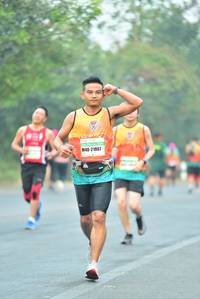 BIB: 21861
                            <button type="button" onclick="openModal(10025475)" class="btn btn-primary btn-sm float-right btn-popup" data-toggle="modal" data-target=".modal-high-quality">
                        <i class="fas fa-shopping-cart"></i> Add to Cart
                    </button>
                                            <button type="button" onclick="isThisMe(10025475, true)" class="btn btn-success btn-sm float-right btn-popup btn-isme hidden" data-toggle="tooltip" data-placement="bottom" title="นี่คือรูปของคุณใช่ไหม คลิกที่นี่เพื่อเอาเข้าอัลบั้ม">
                        <i class="fas fa-plus"></i> Add to album
                    </button>
                    <button type="button" onclick="isThisMe(10025475, false)" class="btn btn-warning btn-sm float-right btn-popup btn-isnotme hidden">
                        <i class="fas fa-ban"></i> Remove from album
                    </button>
