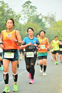 BIB: 20453, 21016
                            <button type="button" onclick="openModal(10256609)" class="btn btn-primary btn-sm float-right btn-popup" data-toggle="modal" data-target=".modal-high-quality">
                        <i class="fas fa-shopping-cart"></i> Add to Cart
                    </button>
                                            <button type="button" onclick="isThisMe(10256609, true)" class="btn btn-success btn-sm float-right btn-popup btn-isme hidden" data-toggle="tooltip" data-placement="bottom" title="นี่คือรูปของคุณใช่ไหม คลิกที่นี่เพื่อเอาเข้าอัลบั้ม">
                        <i class="fas fa-plus"></i> Add to album
                    </button>
                    <button type="button" onclick="isThisMe(10256609, false)" class="btn btn-warning btn-sm float-right btn-popup btn-isnotme hidden">
                        <i class="fas fa-ban"></i> Remove from album
                    </button>
