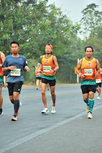 BIB: 2535, 26335, 26660
                            <button type="button" onclick="openModal(10044324)" class="btn btn-primary btn-sm float-right btn-popup" data-toggle="modal" data-target=".modal-high-quality">
                        <i class="fas fa-shopping-cart"></i> Add to Cart
                    </button>
                                            <button type="button" onclick="isThisMe(10044324, true)" class="btn btn-success btn-sm float-right btn-popup btn-isme hidden" data-toggle="tooltip" data-placement="bottom" title="นี่คือรูปของคุณใช่ไหม คลิกที่นี่เพื่อเอาเข้าอัลบั้ม">
                        <i class="fas fa-plus"></i> Add to album
                    </button>
                    <button type="button" onclick="isThisMe(10044324, false)" class="btn btn-warning btn-sm float-right btn-popup btn-isnotme hidden">
                        <i class="fas fa-ban"></i> Remove from album
                    </button>