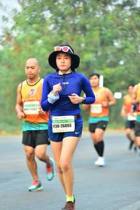 BIB: 21342, 26893
                            <button type="button" onclick="openModal(10257833)" class="btn btn-primary btn-sm float-right btn-popup" data-toggle="modal" data-target=".modal-high-quality">
                        <i class="fas fa-shopping-cart"></i> Add to Cart
                    </button>
                                            <button type="button" onclick="isThisMe(10257833, true)" class="btn btn-success btn-sm float-right btn-popup btn-isme hidden" data-toggle="tooltip" data-placement="bottom" title="นี่คือรูปของคุณใช่ไหม คลิกที่นี่เพื่อเอาเข้าอัลบั้ม">
                        <i class="fas fa-plus"></i> Add to album
                    </button>
                    <button type="button" onclick="isThisMe(10257833, false)" class="btn btn-warning btn-sm float-right btn-popup btn-isnotme hidden">
                        <i class="fas fa-ban"></i> Remove from album
                    </button>