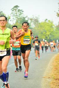 BIB: 46698, 82019, 45394
                            <button type="button" onclick="openModal(10256102)" class="btn btn-primary btn-sm float-right btn-popup" data-toggle="modal" data-target=".modal-high-quality">
                        <i class="fas fa-shopping-cart"></i> Add to Cart
                    </button>
                                            <button type="button" onclick="isThisMe(10256102, true)" class="btn btn-success btn-sm float-right btn-popup btn-isme hidden" data-toggle="tooltip" data-placement="bottom" title="นี่คือรูปของคุณใช่ไหม คลิกที่นี่เพื่อเอาเข้าอัลบั้ม">
                        <i class="fas fa-plus"></i> Add to album
                    </button>
                    <button type="button" onclick="isThisMe(10256102, false)" class="btn btn-warning btn-sm float-right btn-popup btn-isnotme hidden">
                        <i class="fas fa-ban"></i> Remove from album
                    </button>
