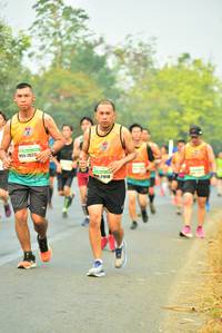 BIB: 262, 21918
                            <button type="button" onclick="openModal(10257404)" class="btn btn-primary btn-sm float-right btn-popup" data-toggle="modal" data-target=".modal-high-quality">
                        <i class="fas fa-shopping-cart"></i> Add to Cart
                    </button>
                                            <button type="button" onclick="isThisMe(10257404, true)" class="btn btn-success btn-sm float-right btn-popup btn-isme hidden" data-toggle="tooltip" data-placement="bottom" title="นี่คือรูปของคุณใช่ไหม คลิกที่นี่เพื่อเอาเข้าอัลบั้ม">
                        <i class="fas fa-plus"></i> Add to album
                    </button>
                    <button type="button" onclick="isThisMe(10257404, false)" class="btn btn-warning btn-sm float-right btn-popup btn-isnotme hidden">
                        <i class="fas fa-ban"></i> Remove from album
                    </button>