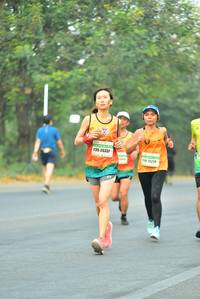 BIB: 25337, 25228
                            <button type="button" onclick="openModal(10250681)" class="btn btn-primary btn-sm float-right btn-popup" data-toggle="modal" data-target=".modal-high-quality">
                        <i class="fas fa-shopping-cart"></i> Add to Cart
                    </button>
                                            <button type="button" onclick="isThisMe(10250681, true)" class="btn btn-success btn-sm float-right btn-popup btn-isme hidden" data-toggle="tooltip" data-placement="bottom" title="นี่คือรูปของคุณใช่ไหม คลิกที่นี่เพื่อเอาเข้าอัลบั้ม">
                        <i class="fas fa-plus"></i> Add to album
                    </button>
                    <button type="button" onclick="isThisMe(10250681, false)" class="btn btn-warning btn-sm float-right btn-popup btn-isnotme hidden">
                        <i class="fas fa-ban"></i> Remove from album
                    </button>