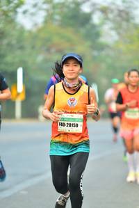BIB: 20150
                            <button type="button" onclick="openModal(10257924)" class="btn btn-primary btn-sm float-right btn-popup" data-toggle="modal" data-target=".modal-high-quality">
                        <i class="fas fa-shopping-cart"></i> Add to Cart
                    </button>
                                            <button type="button" onclick="isThisMe(10257924, true)" class="btn btn-success btn-sm float-right btn-popup btn-isme hidden" data-toggle="tooltip" data-placement="bottom" title="นี่คือรูปของคุณใช่ไหม คลิกที่นี่เพื่อเอาเข้าอัลบั้ม">
                        <i class="fas fa-plus"></i> Add to album
                    </button>
                    <button type="button" onclick="isThisMe(10257924, false)" class="btn btn-warning btn-sm float-right btn-popup btn-isnotme hidden">
                        <i class="fas fa-ban"></i> Remove from album
                    </button>