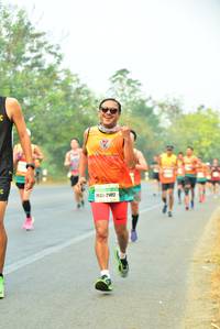 BIB: 21412
                            <button type="button" onclick="openModal(10253682)" class="btn btn-primary btn-sm float-right btn-popup" data-toggle="modal" data-target=".modal-high-quality">
                        <i class="fas fa-shopping-cart"></i> Add to Cart
                    </button>
                                            <button type="button" onclick="isThisMe(10253682, true)" class="btn btn-success btn-sm float-right btn-popup btn-isme hidden" data-toggle="tooltip" data-placement="bottom" title="นี่คือรูปของคุณใช่ไหม คลิกที่นี่เพื่อเอาเข้าอัลบั้ม">
                        <i class="fas fa-plus"></i> Add to album
                    </button>
                    <button type="button" onclick="isThisMe(10253682, false)" class="btn btn-warning btn-sm float-right btn-popup btn-isnotme hidden">
                        <i class="fas fa-ban"></i> Remove from album
                    </button>