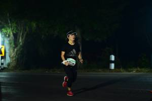 BIB: 
                            <button type="button" onclick="openModal(10341521)" class="btn btn-primary btn-sm float-right btn-popup" data-toggle="modal" data-target=".modal-high-quality">
                        <i class="fas fa-shopping-cart"></i> Add to Cart
                    </button>
                                            <button type="button" onclick="isThisMe(10341521, true)" class="btn btn-success btn-sm float-right btn-popup btn-isme hidden" data-toggle="tooltip" data-placement="bottom" title="นี่คือรูปของคุณใช่ไหม คลิกที่นี่เพื่อเอาเข้าอัลบั้ม">
                        <i class="fas fa-plus"></i> Add to album
                    </button>
                    <button type="button" onclick="isThisMe(10341521, false)" class="btn btn-warning btn-sm float-right btn-popup btn-isnotme hidden">
                        <i class="fas fa-ban"></i> Remove from album
                    </button>