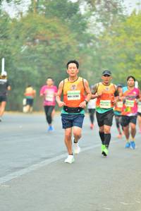 BIB: 26283
                            <button type="button" onclick="openModal(10251489)" class="btn btn-primary btn-sm float-right btn-popup" data-toggle="modal" data-target=".modal-high-quality">
                        <i class="fas fa-shopping-cart"></i> Add to Cart
                    </button>
                                            <button type="button" onclick="isThisMe(10251489, true)" class="btn btn-success btn-sm float-right btn-popup btn-isme hidden" data-toggle="tooltip" data-placement="bottom" title="นี่คือรูปของคุณใช่ไหม คลิกที่นี่เพื่อเอาเข้าอัลบั้ม">
                        <i class="fas fa-plus"></i> Add to album
                    </button>
                    <button type="button" onclick="isThisMe(10251489, false)" class="btn btn-warning btn-sm float-right btn-popup btn-isnotme hidden">
                        <i class="fas fa-ban"></i> Remove from album
                    </button>