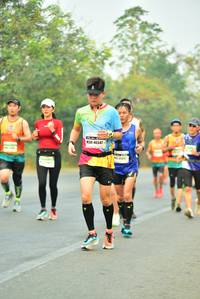 BIB: 46547
                            <button type="button" onclick="openModal(10257372)" class="btn btn-primary btn-sm float-right btn-popup" data-toggle="modal" data-target=".modal-high-quality">
                        <i class="fas fa-shopping-cart"></i> Add to Cart
                    </button>
                                            <button type="button" onclick="isThisMe(10257372, true)" class="btn btn-success btn-sm float-right btn-popup btn-isme hidden" data-toggle="tooltip" data-placement="bottom" title="นี่คือรูปของคุณใช่ไหม คลิกที่นี่เพื่อเอาเข้าอัลบั้ม">
                        <i class="fas fa-plus"></i> Add to album
                    </button>
                    <button type="button" onclick="isThisMe(10257372, false)" class="btn btn-warning btn-sm float-right btn-popup btn-isnotme hidden">
                        <i class="fas fa-ban"></i> Remove from album
                    </button>