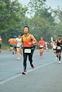 BIB: 21105
                            <button type="button" onclick="openModal(10034648)" class="btn btn-primary btn-sm float-right btn-popup" data-toggle="modal" data-target=".modal-high-quality">
                        <i class="fas fa-shopping-cart"></i> Add to Cart
                    </button>
                                            <button type="button" onclick="isThisMe(10034648, true)" class="btn btn-success btn-sm float-right btn-popup btn-isme hidden" data-toggle="tooltip" data-placement="bottom" title="นี่คือรูปของคุณใช่ไหม คลิกที่นี่เพื่อเอาเข้าอัลบั้ม">
                        <i class="fas fa-plus"></i> Add to album
                    </button>
                    <button type="button" onclick="isThisMe(10034648, false)" class="btn btn-warning btn-sm float-right btn-popup btn-isnotme hidden">
                        <i class="fas fa-ban"></i> Remove from album
                    </button>