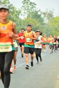 BIB: 26161
                            <button type="button" onclick="openModal(10255345)" class="btn btn-primary btn-sm float-right btn-popup" data-toggle="modal" data-target=".modal-high-quality">
                        <i class="fas fa-shopping-cart"></i> Add to Cart
                    </button>
                                            <button type="button" onclick="isThisMe(10255345, true)" class="btn btn-success btn-sm float-right btn-popup btn-isme hidden" data-toggle="tooltip" data-placement="bottom" title="นี่คือรูปของคุณใช่ไหม คลิกที่นี่เพื่อเอาเข้าอัลบั้ม">
                        <i class="fas fa-plus"></i> Add to album
                    </button>
                    <button type="button" onclick="isThisMe(10255345, false)" class="btn btn-warning btn-sm float-right btn-popup btn-isnotme hidden">
                        <i class="fas fa-ban"></i> Remove from album
                    </button>