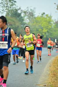 BIB: 40573
                            <button type="button" onclick="openModal(10043469)" class="btn btn-primary btn-sm float-right btn-popup" data-toggle="modal" data-target=".modal-high-quality">
                        <i class="fas fa-shopping-cart"></i> Add to Cart
                    </button>
                                            <button type="button" onclick="isThisMe(10043469, true)" class="btn btn-success btn-sm float-right btn-popup btn-isme hidden" data-toggle="tooltip" data-placement="bottom" title="นี่คือรูปของคุณใช่ไหม คลิกที่นี่เพื่อเอาเข้าอัลบั้ม">
                        <i class="fas fa-plus"></i> Add to album
                    </button>
                    <button type="button" onclick="isThisMe(10043469, false)" class="btn btn-warning btn-sm float-right btn-popup btn-isnotme hidden">
                        <i class="fas fa-ban"></i> Remove from album
                    </button>