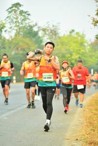 BIB: 25703
                            <button type="button" onclick="openModal(10257618)" class="btn btn-primary btn-sm float-right btn-popup" data-toggle="modal" data-target=".modal-high-quality">
                        <i class="fas fa-shopping-cart"></i> Add to Cart
                    </button>
                                            <button type="button" onclick="isThisMe(10257618, true)" class="btn btn-success btn-sm float-right btn-popup btn-isme hidden" data-toggle="tooltip" data-placement="bottom" title="นี่คือรูปของคุณใช่ไหม คลิกที่นี่เพื่อเอาเข้าอัลบั้ม">
                        <i class="fas fa-plus"></i> Add to album
                    </button>
                    <button type="button" onclick="isThisMe(10257618, false)" class="btn btn-warning btn-sm float-right btn-popup btn-isnotme hidden">
                        <i class="fas fa-ban"></i> Remove from album
                    </button>