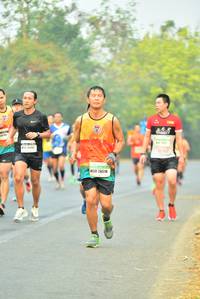 BIB: 26510
                            <button type="button" onclick="openModal(10253959)" class="btn btn-primary btn-sm float-right btn-popup" data-toggle="modal" data-target=".modal-high-quality">
                        <i class="fas fa-shopping-cart"></i> Add to Cart
                    </button>
                                            <button type="button" onclick="isThisMe(10253959, true)" class="btn btn-success btn-sm float-right btn-popup btn-isme hidden" data-toggle="tooltip" data-placement="bottom" title="นี่คือรูปของคุณใช่ไหม คลิกที่นี่เพื่อเอาเข้าอัลบั้ม">
                        <i class="fas fa-plus"></i> Add to album
                    </button>
                    <button type="button" onclick="isThisMe(10253959, false)" class="btn btn-warning btn-sm float-right btn-popup btn-isnotme hidden">
                        <i class="fas fa-ban"></i> Remove from album
                    </button>