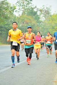 BIB: 25430
                            <button type="button" onclick="openModal(10252887)" class="btn btn-primary btn-sm float-right btn-popup" data-toggle="modal" data-target=".modal-high-quality">
                        <i class="fas fa-shopping-cart"></i> Add to Cart
                    </button>
                                            <button type="button" onclick="isThisMe(10252887, true)" class="btn btn-success btn-sm float-right btn-popup btn-isme hidden" data-toggle="tooltip" data-placement="bottom" title="นี่คือรูปของคุณใช่ไหม คลิกที่นี่เพื่อเอาเข้าอัลบั้ม">
                        <i class="fas fa-plus"></i> Add to album
                    </button>
                    <button type="button" onclick="isThisMe(10252887, false)" class="btn btn-warning btn-sm float-right btn-popup btn-isnotme hidden">
                        <i class="fas fa-ban"></i> Remove from album
                    </button>