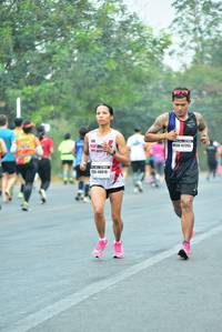 BIB: 3042265, 48019
                            <button type="button" onclick="openModal(9956282)" class="btn btn-primary btn-sm float-right btn-popup" data-toggle="modal" data-target=".modal-high-quality">
                        <i class="fas fa-shopping-cart"></i> Add to Cart
                    </button>
                                            <button type="button" onclick="isThisMe(9956282, true)" class="btn btn-success btn-sm float-right btn-popup btn-isme hidden" data-toggle="tooltip" data-placement="bottom" title="นี่คือรูปของคุณใช่ไหม คลิกที่นี่เพื่อเอาเข้าอัลบั้ม">
                        <i class="fas fa-plus"></i> Add to album
                    </button>
                    <button type="button" onclick="isThisMe(9956282, false)" class="btn btn-warning btn-sm float-right btn-popup btn-isnotme hidden">
                        <i class="fas fa-ban"></i> Remove from album
                    </button>