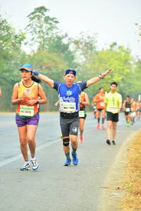 BIB: 22806, 20315
                            <button type="button" onclick="openModal(10253461)" class="btn btn-primary btn-sm float-right btn-popup" data-toggle="modal" data-target=".modal-high-quality">
                        <i class="fas fa-shopping-cart"></i> Add to Cart
                    </button>
                                            <button type="button" onclick="isThisMe(10253461, true)" class="btn btn-success btn-sm float-right btn-popup btn-isme hidden" data-toggle="tooltip" data-placement="bottom" title="นี่คือรูปของคุณใช่ไหม คลิกที่นี่เพื่อเอาเข้าอัลบั้ม">
                        <i class="fas fa-plus"></i> Add to album
                    </button>
                    <button type="button" onclick="isThisMe(10253461, false)" class="btn btn-warning btn-sm float-right btn-popup btn-isnotme hidden">
                        <i class="fas fa-ban"></i> Remove from album
                    </button>