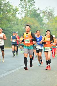 BIB: 202
                            <button type="button" onclick="openModal(10252271)" class="btn btn-primary btn-sm float-right btn-popup" data-toggle="modal" data-target=".modal-high-quality">
                        <i class="fas fa-shopping-cart"></i> Add to Cart
                    </button>
                                            <button type="button" onclick="isThisMe(10252271, true)" class="btn btn-success btn-sm float-right btn-popup btn-isme hidden" data-toggle="tooltip" data-placement="bottom" title="นี่คือรูปของคุณใช่ไหม คลิกที่นี่เพื่อเอาเข้าอัลบั้ม">
                        <i class="fas fa-plus"></i> Add to album
                    </button>
                    <button type="button" onclick="isThisMe(10252271, false)" class="btn btn-warning btn-sm float-right btn-popup btn-isnotme hidden">
                        <i class="fas fa-ban"></i> Remove from album
                    </button>