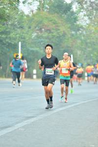 BIB: 120, 21009
                            <button type="button" onclick="openModal(10028291)" class="btn btn-primary btn-sm float-right btn-popup" data-toggle="modal" data-target=".modal-high-quality">
                        <i class="fas fa-shopping-cart"></i> Add to Cart
                    </button>
                                            <button type="button" onclick="isThisMe(10028291, true)" class="btn btn-success btn-sm float-right btn-popup btn-isme hidden" data-toggle="tooltip" data-placement="bottom" title="นี่คือรูปของคุณใช่ไหม คลิกที่นี่เพื่อเอาเข้าอัลบั้ม">
                        <i class="fas fa-plus"></i> Add to album
                    </button>
                    <button type="button" onclick="isThisMe(10028291, false)" class="btn btn-warning btn-sm float-right btn-popup btn-isnotme hidden">
                        <i class="fas fa-ban"></i> Remove from album
                    </button>