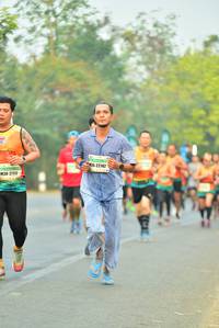 BIB: 22142, 27117
                            <button type="button" onclick="openModal(10254531)" class="btn btn-primary btn-sm float-right btn-popup" data-toggle="modal" data-target=".modal-high-quality">
                        <i class="fas fa-shopping-cart"></i> Add to Cart
                    </button>
                                            <button type="button" onclick="isThisMe(10254531, true)" class="btn btn-success btn-sm float-right btn-popup btn-isme hidden" data-toggle="tooltip" data-placement="bottom" title="นี่คือรูปของคุณใช่ไหม คลิกที่นี่เพื่อเอาเข้าอัลบั้ม">
                        <i class="fas fa-plus"></i> Add to album
                    </button>
                    <button type="button" onclick="isThisMe(10254531, false)" class="btn btn-warning btn-sm float-right btn-popup btn-isnotme hidden">
                        <i class="fas fa-ban"></i> Remove from album
                    </button>