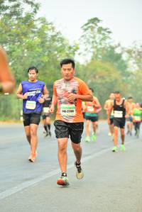 BIB: 27799
                            <button type="button" onclick="openModal(10256928)" class="btn btn-primary btn-sm float-right btn-popup" data-toggle="modal" data-target=".modal-high-quality">
                        <i class="fas fa-shopping-cart"></i> Add to Cart
                    </button>
                                            <button type="button" onclick="isThisMe(10256928, true)" class="btn btn-success btn-sm float-right btn-popup btn-isme hidden" data-toggle="tooltip" data-placement="bottom" title="นี่คือรูปของคุณใช่ไหม คลิกที่นี่เพื่อเอาเข้าอัลบั้ม">
                        <i class="fas fa-plus"></i> Add to album
                    </button>
                    <button type="button" onclick="isThisMe(10256928, false)" class="btn btn-warning btn-sm float-right btn-popup btn-isnotme hidden">
                        <i class="fas fa-ban"></i> Remove from album
                    </button>