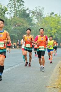 BIB: 26338, 21629
                            <button type="button" onclick="openModal(10054456)" class="btn btn-primary btn-sm float-right btn-popup" data-toggle="modal" data-target=".modal-high-quality">
                        <i class="fas fa-shopping-cart"></i> Add to Cart
                    </button>
                                            <button type="button" onclick="isThisMe(10054456, true)" class="btn btn-success btn-sm float-right btn-popup btn-isme hidden" data-toggle="tooltip" data-placement="bottom" title="นี่คือรูปของคุณใช่ไหม คลิกที่นี่เพื่อเอาเข้าอัลบั้ม">
                        <i class="fas fa-plus"></i> Add to album
                    </button>
                    <button type="button" onclick="isThisMe(10054456, false)" class="btn btn-warning btn-sm float-right btn-popup btn-isnotme hidden">
                        <i class="fas fa-ban"></i> Remove from album
                    </button>